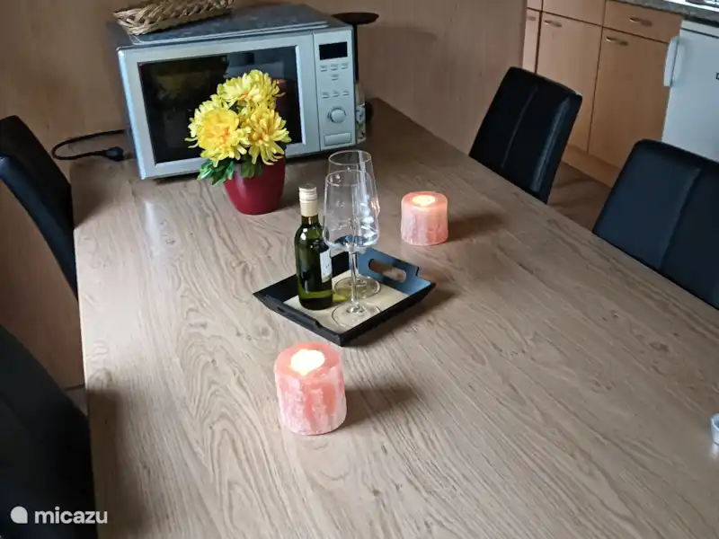 Brezo 1 en Países Bajos, Güeldres, Epe - Chalet Brezo 1 en Países Bajos, Güeldres, Epe - Chalet