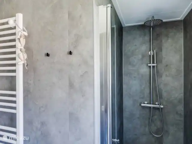 Brezo 2 en Países Bajos, Güeldres, Epe - chalet