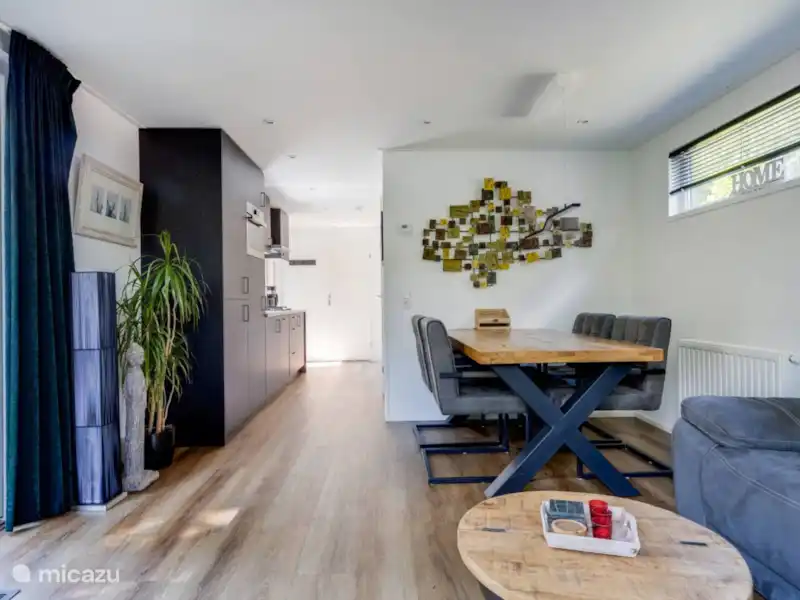 Lande 2 | Pays-Bas, Gueldre, Epe - Chalet Lande 2 | Pays-Bas, Gueldre, Epe - Chalet