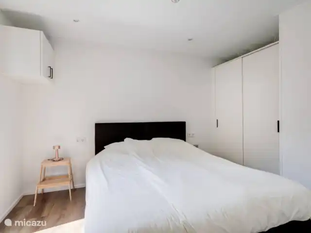 Brezo 2 en Países Bajos, Güeldres, Epe - chalet