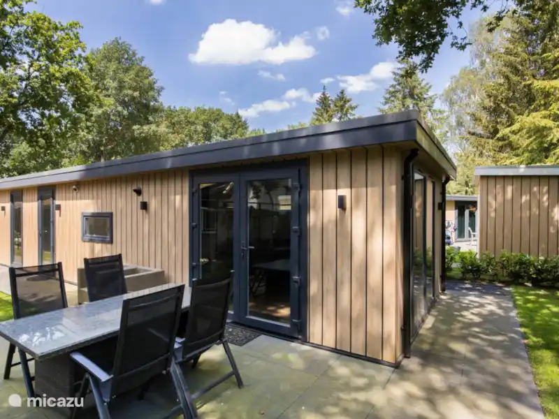 Lande 2 | Pays-Bas, Gueldre, Epe - Chalet Lande 2 | Pays-Bas, Gueldre, Epe - Chalet