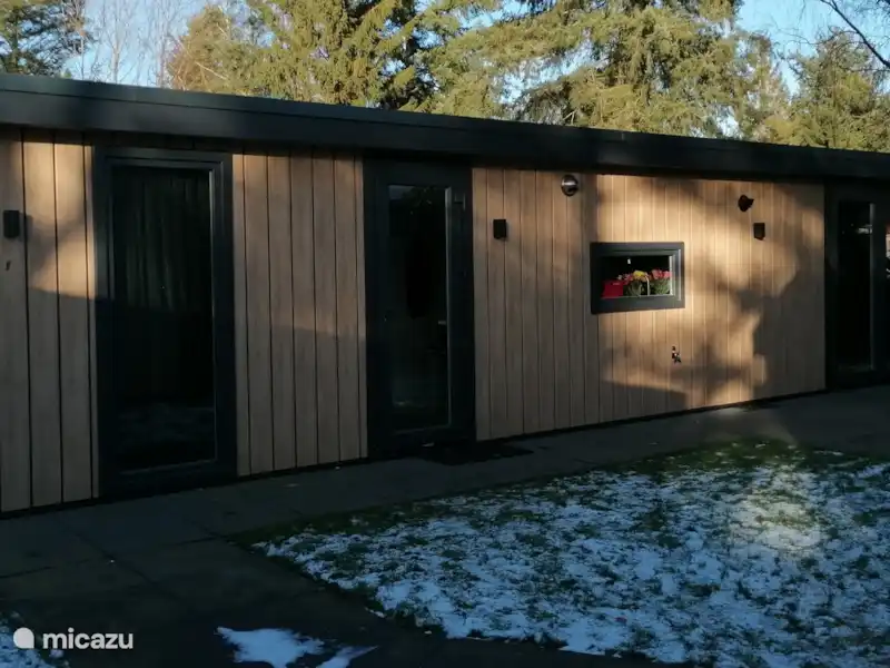 Lande 2 | Pays-Bas, Gueldre, Epe - Chalet Lande 2 | Pays-Bas, Gueldre, Epe - Chalet