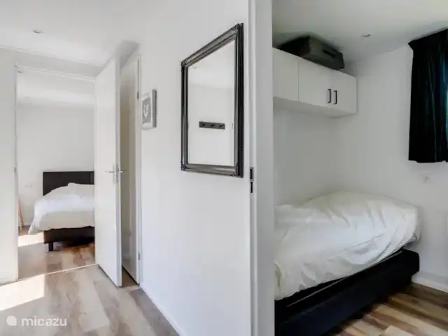 Brezo 2 en Países Bajos, Güeldres, Epe - chalet