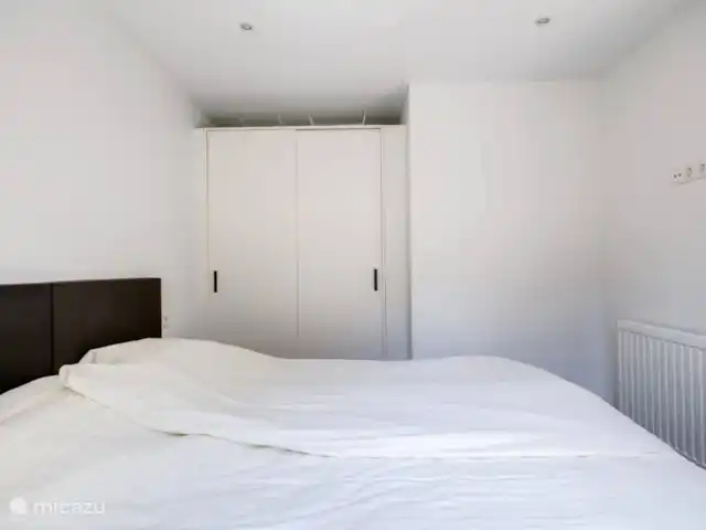 Brezo 2 en Países Bajos, Güeldres, Epe - chalet