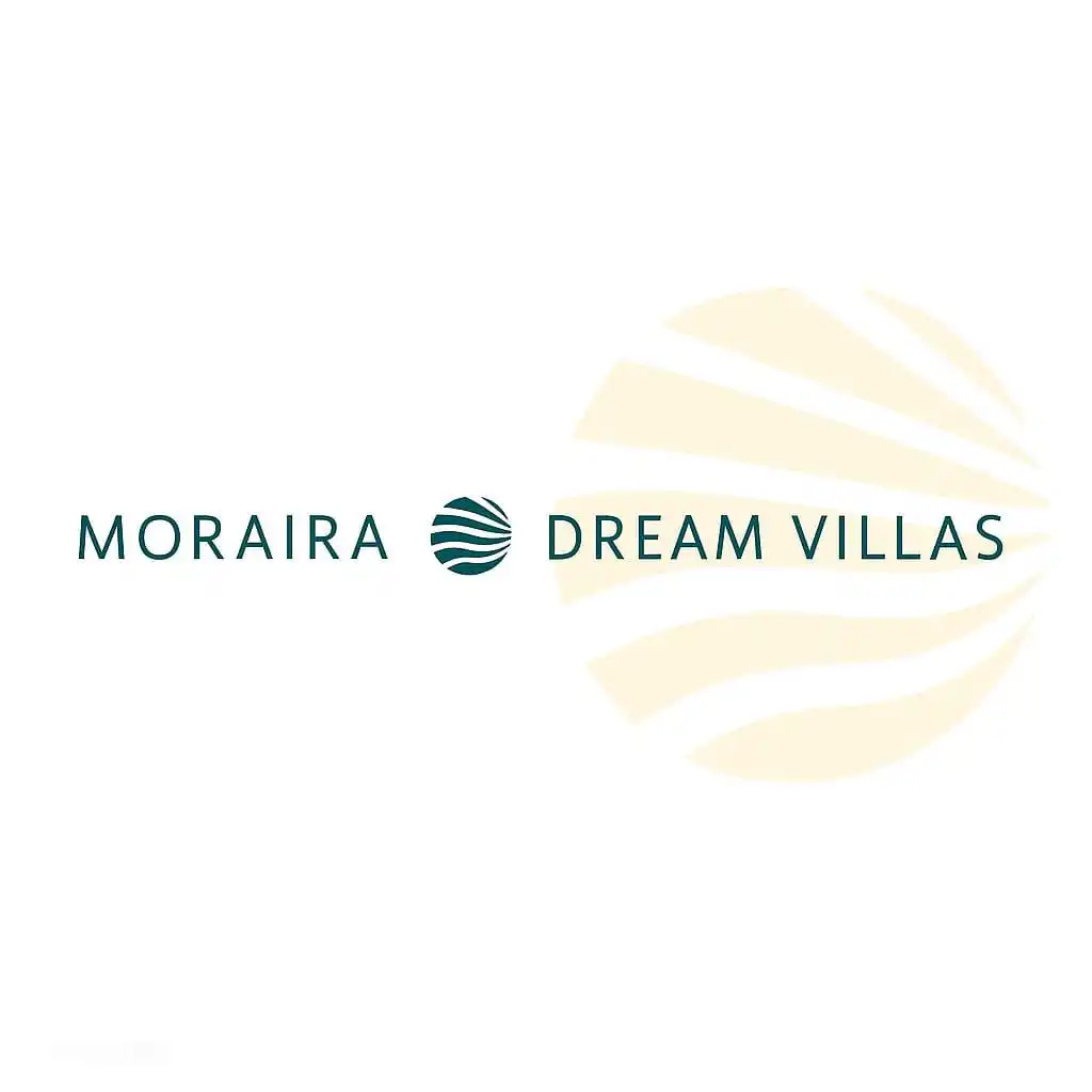 Moraira Dream Villas