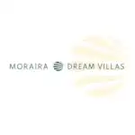 Moraira Dream Villas