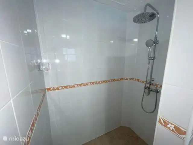 Casa vacacional nuevo España, Andalucía, Alhaurín el Grande – studio Estudio 1 - Alhaurín el Grande