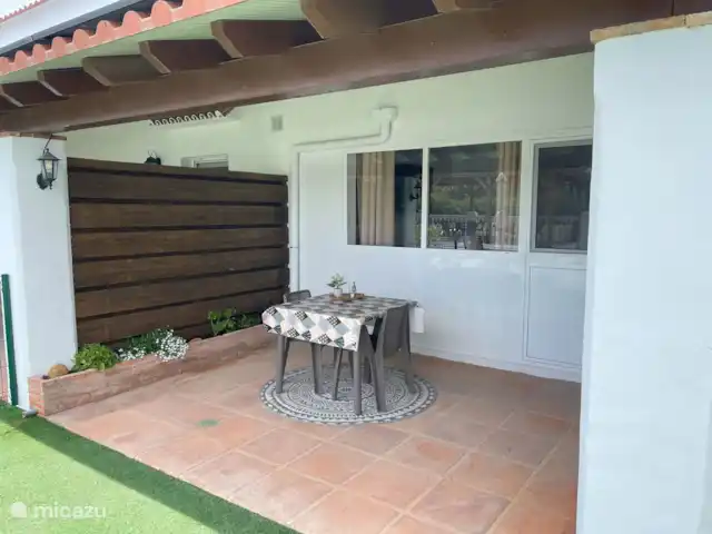 Casa vacacional nuevo España, Andalucía, Alhaurín el Grande – studio Estudio 1 - Alhaurín el Grande