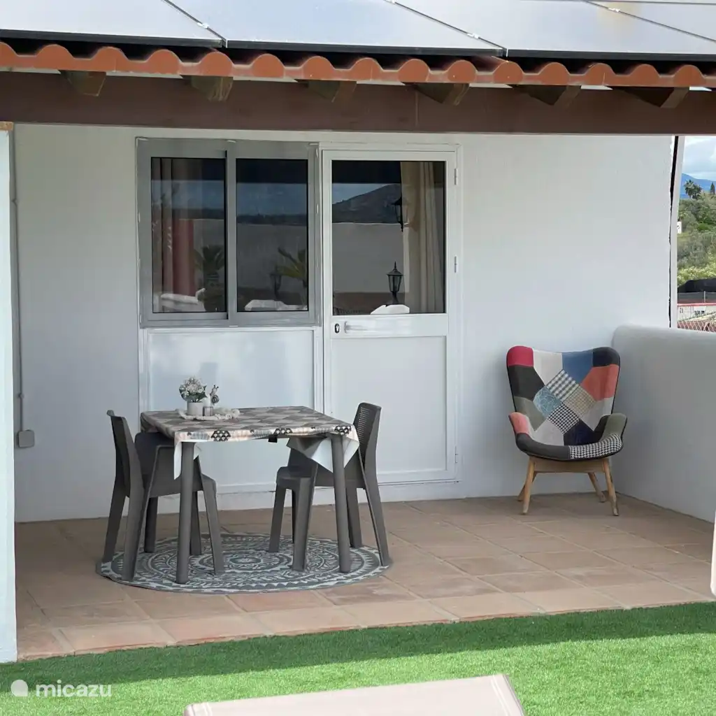 Studio 3 - Torremolinos