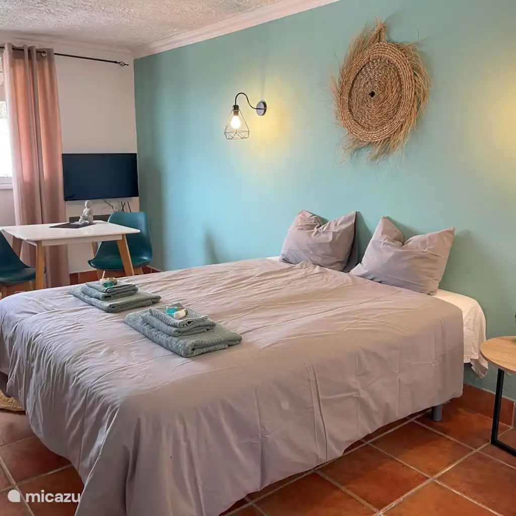 Studio 3 - Torremolinos