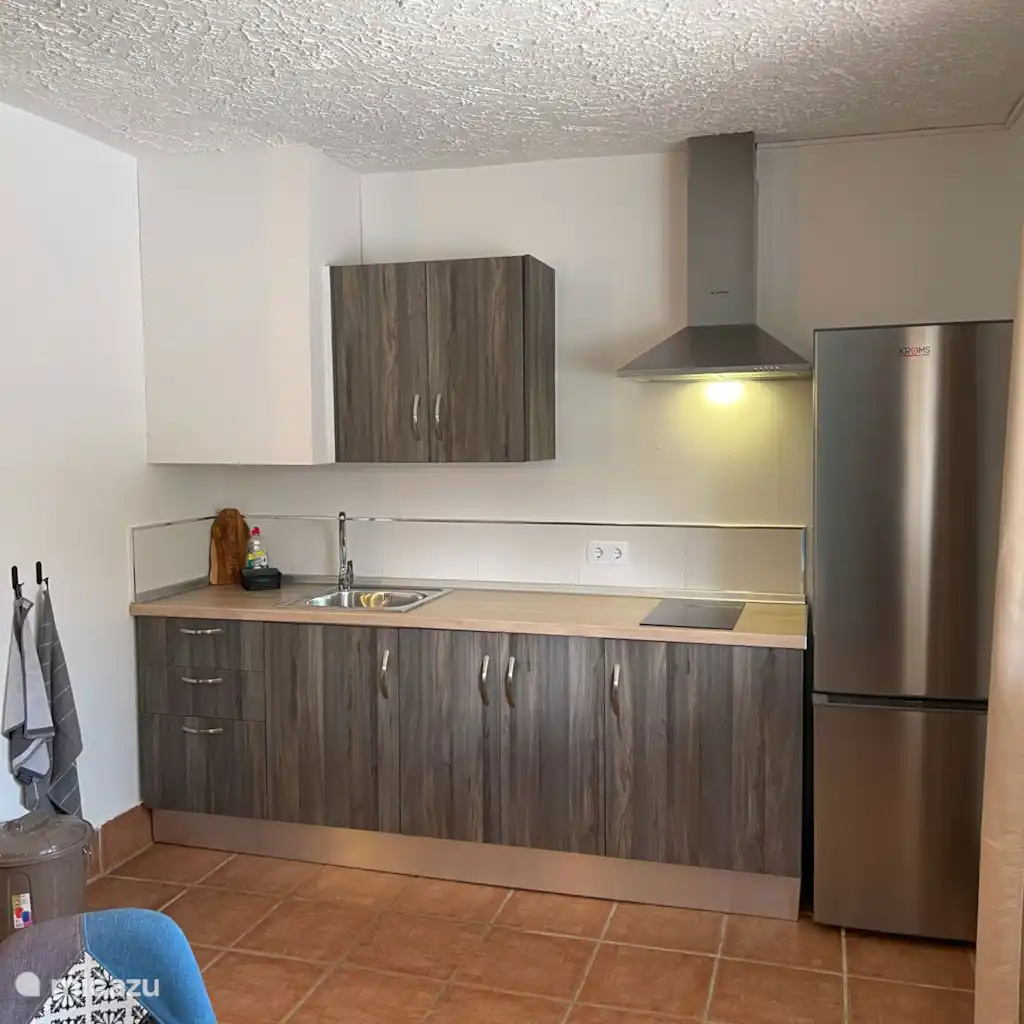 Studio 6 - Fuengirola