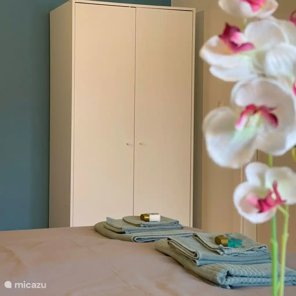 Studio 6 - Fuengirola