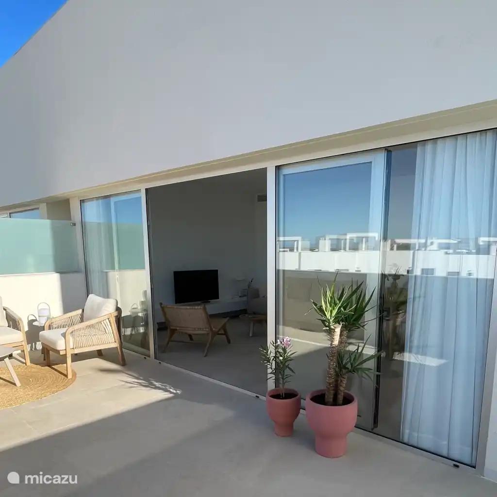 Mirarosa
