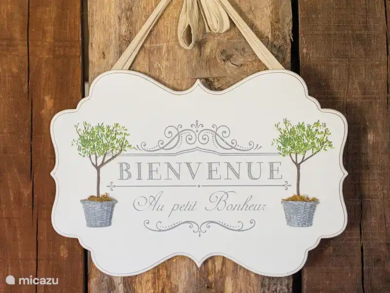 Gite Charbonnaud | France, Charente, Laprade - Gîte / Cottage Gite Charbonnaud | France, Charente, Laprade - Gîte / Cottage