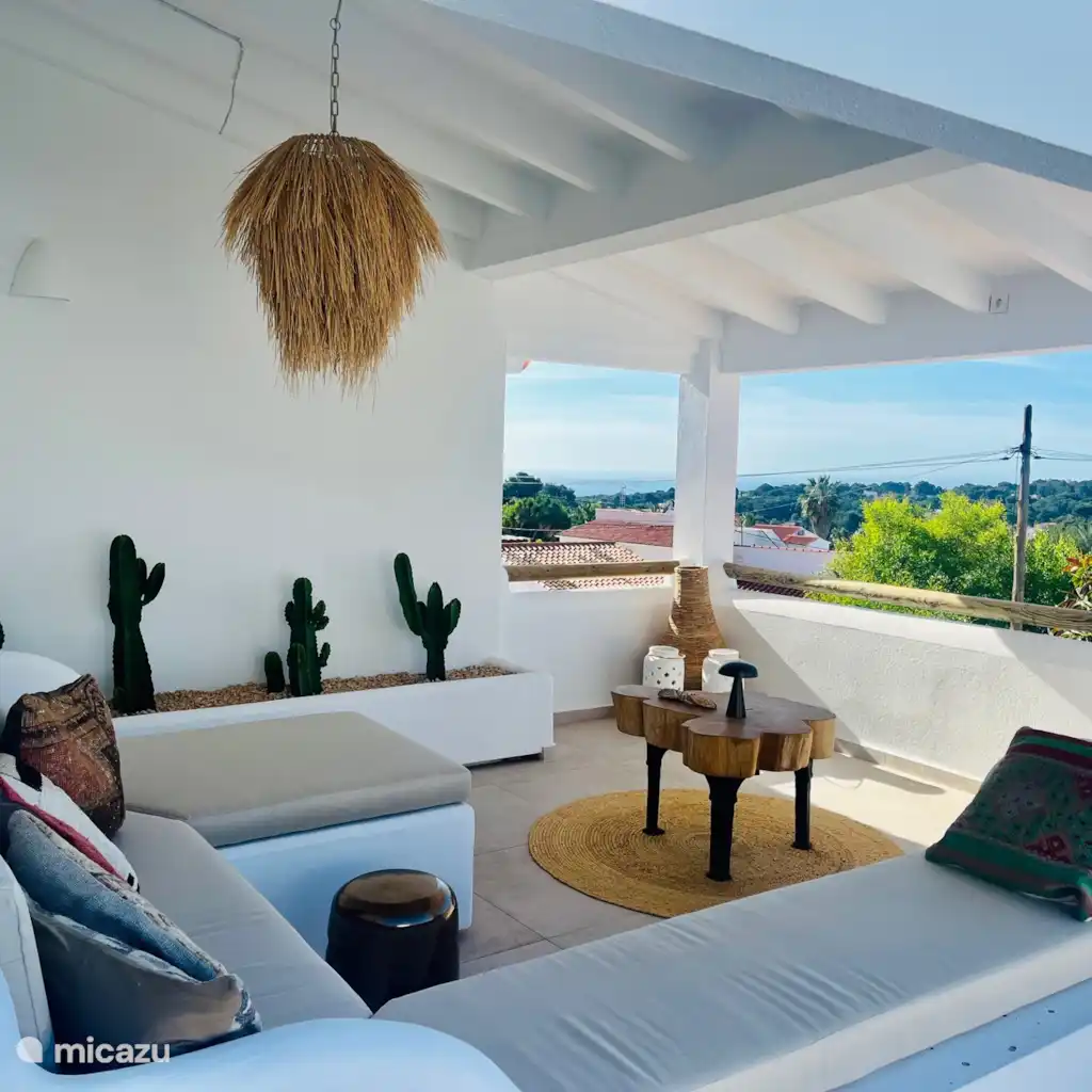 Casa Estrella