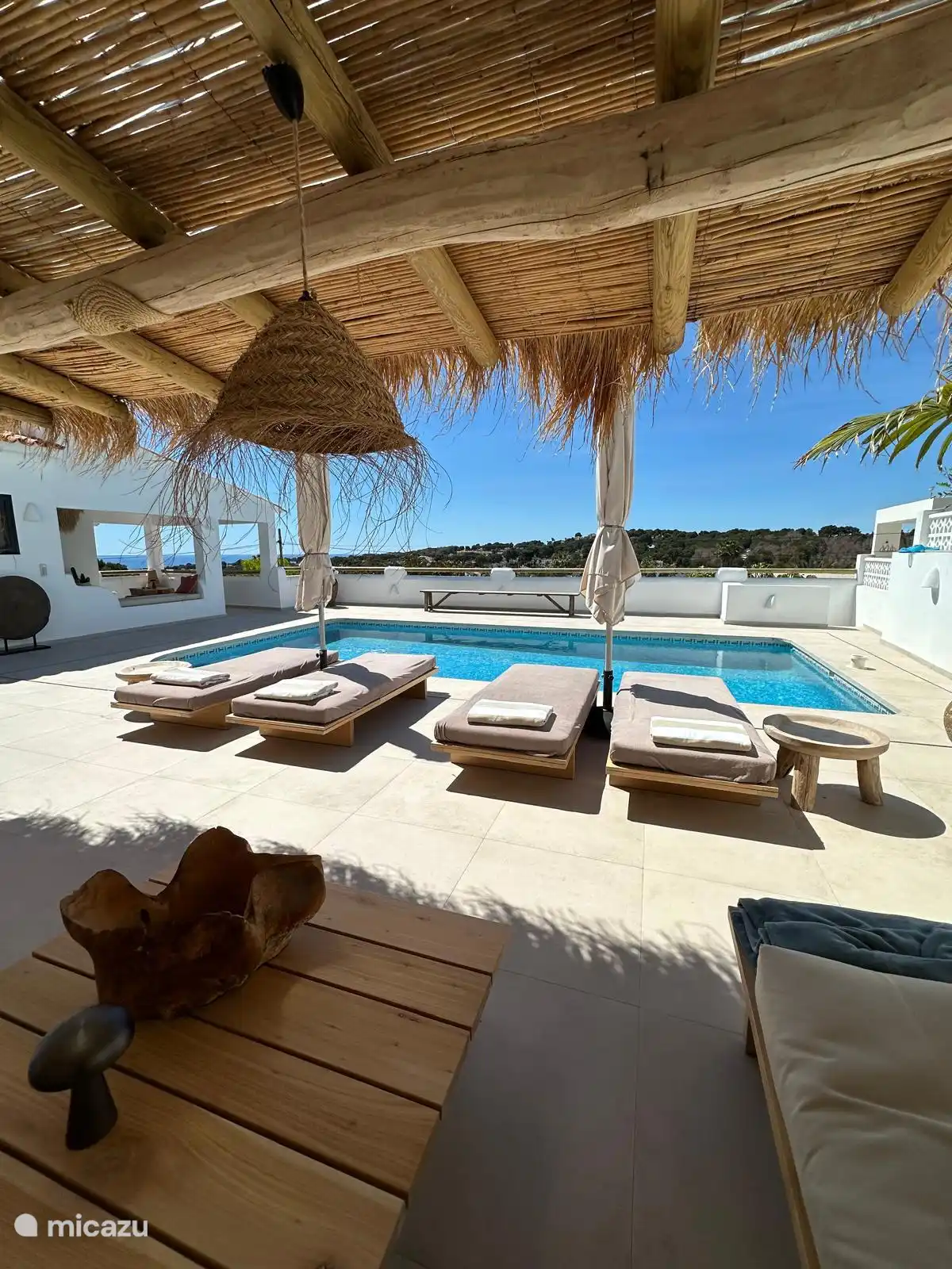 Casa Estrella 