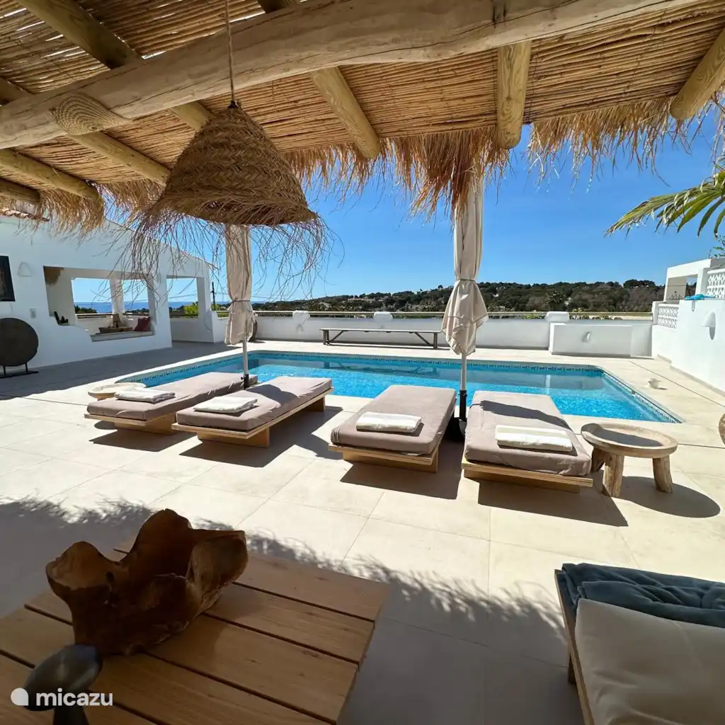 Casa Estrella