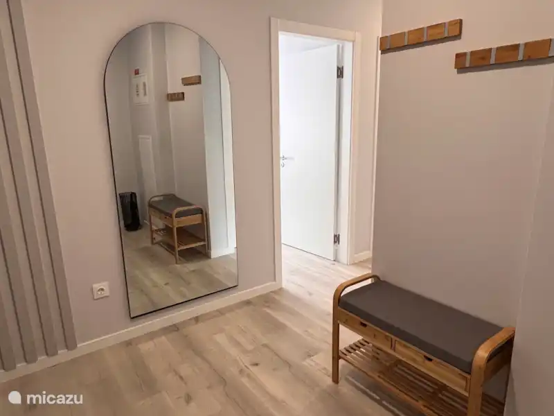 Madeira Family Apartment huren in Portugal, Madeira, Machico - Appartement Madeira Family Apartment huren in Portugal, Madeira, Machico - Appartement