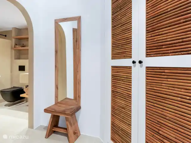 Casanis Suite 4 en España, Costa del Sol, Marbella Elviria - apartamento