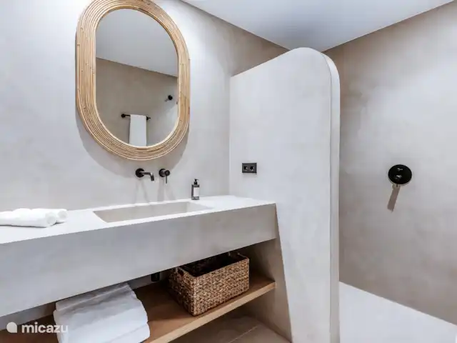 Casanis Suite 4 en España, Costa del Sol, Marbella Elviria - apartamento