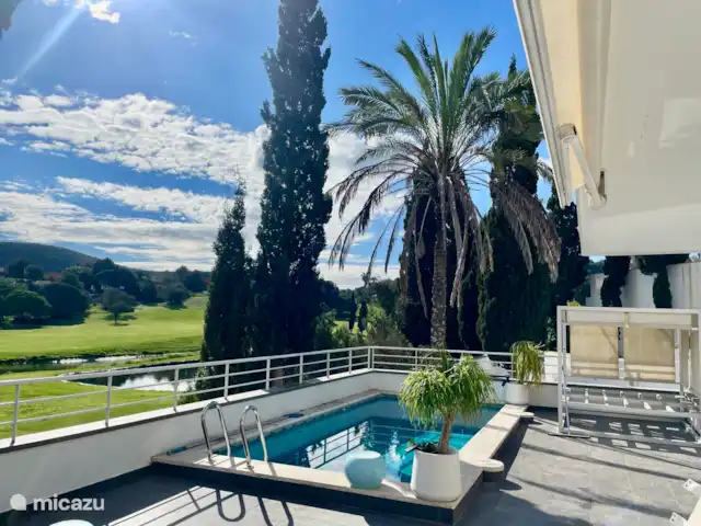 Ibiza-Aout-Location appartement Golf | Espagne, Ibiza, Roca Llisa - appartement Ibiza-Aout-Location appartement Golf | Espagne, Ibiza, Roca Llisa - appartement