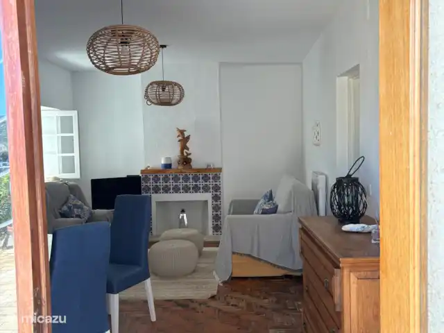 Casa Linda huren in Portugal, Algarve, Lagos - vakantiehuis Wonen