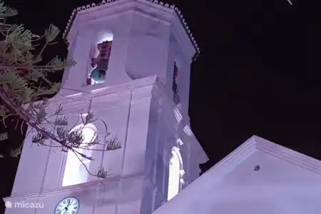 Nerja
