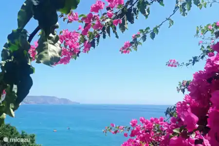 Nerja