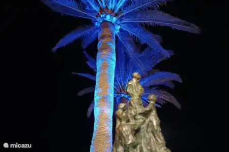 Nerja