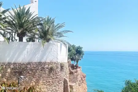 Nerja