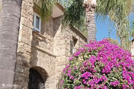 Málaga