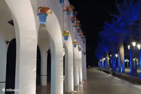 Nerja