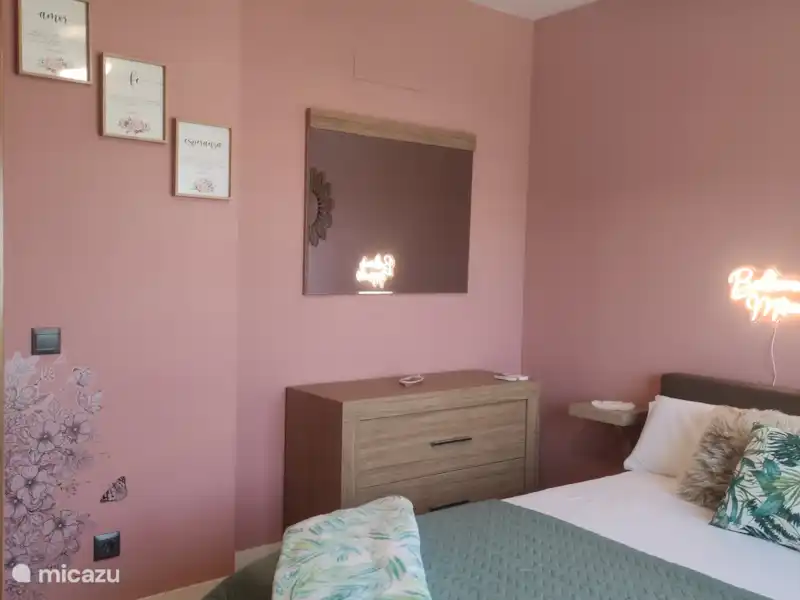 Penthouse Milagro | Espagne, Andalousie, Almayate - Penthouse Penthouse Milagro | Espagne, Andalousie, Almayate - Penthouse