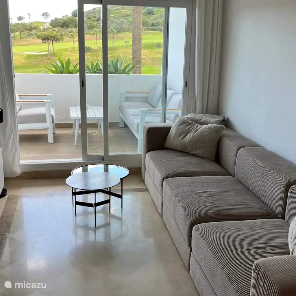 Casa Jolie, foto 4