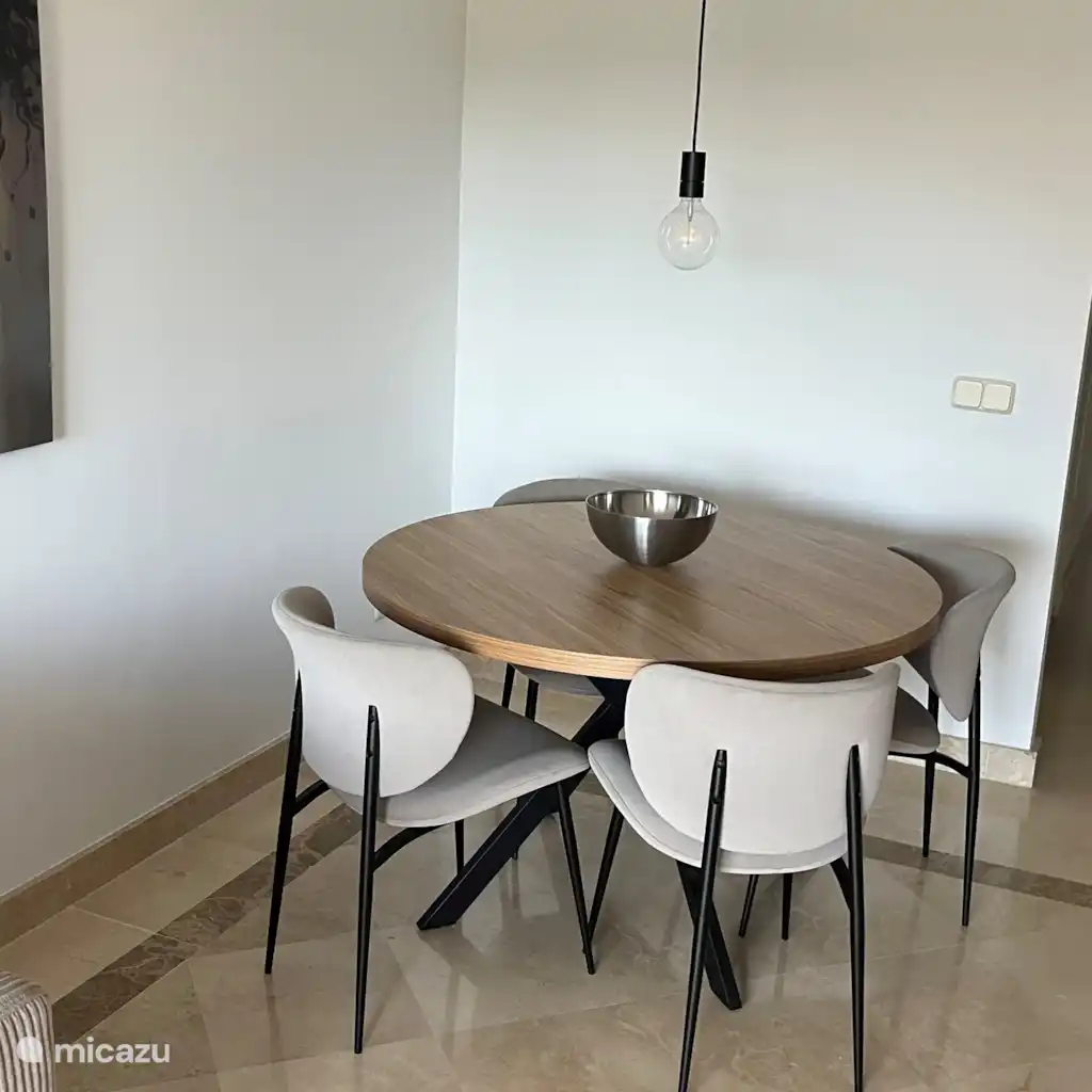 Casa Jolie, foto 5