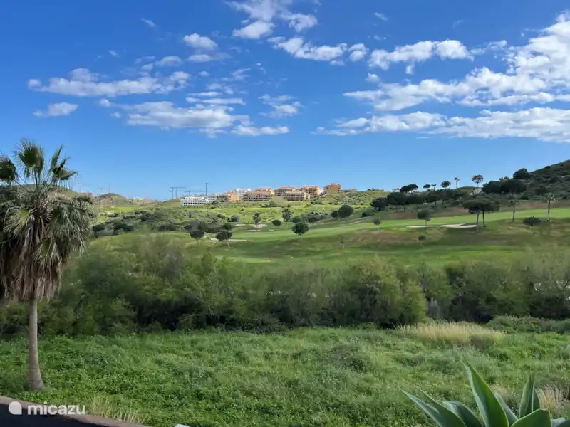 Casa Jolie en España, Andalucía, Mijas - Apartamento Casa Jolie en España, Andalucía, Mijas - Apartamento