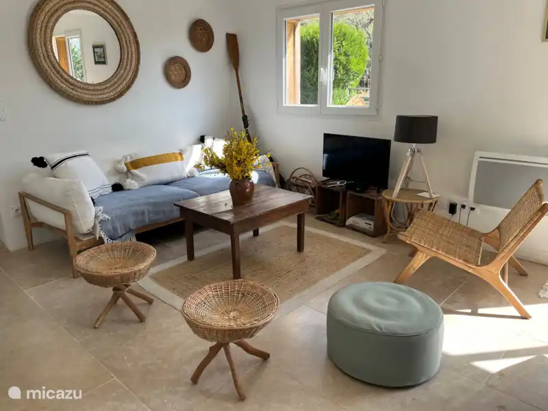 Le Diamant | France, Gironde, Hourtin - Maison de vacances Le Diamant | France, Gironde, Hourtin - Maison de vacances