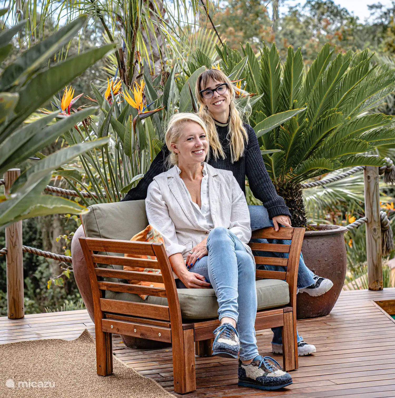 Lynn Jonkers-Boeschoten