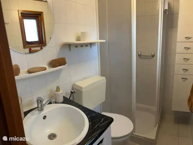 Relax Chalet Veluwe en Países Bajos, Güeldres, Putten - chalet