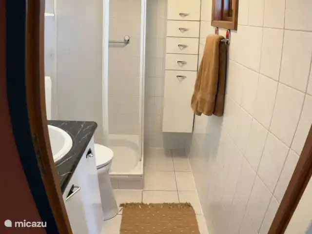 Relax Chalet Veluwe en Países Bajos, Güeldres, Putten - chalet