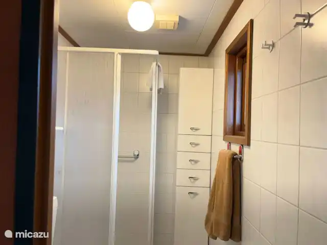 Relax Chalet Veluwe en Países Bajos, Güeldres, Putten - chalet