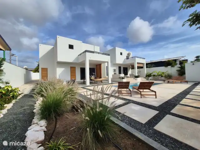 Location de Vacances Curaçao, Curaçao-Centre, Willemstad, maison de vacances - Casa June Curaçao Location de Vacances Curaçao, Curaçao-Centre, Willemstad, maison de vacances - Casa June Curaçao