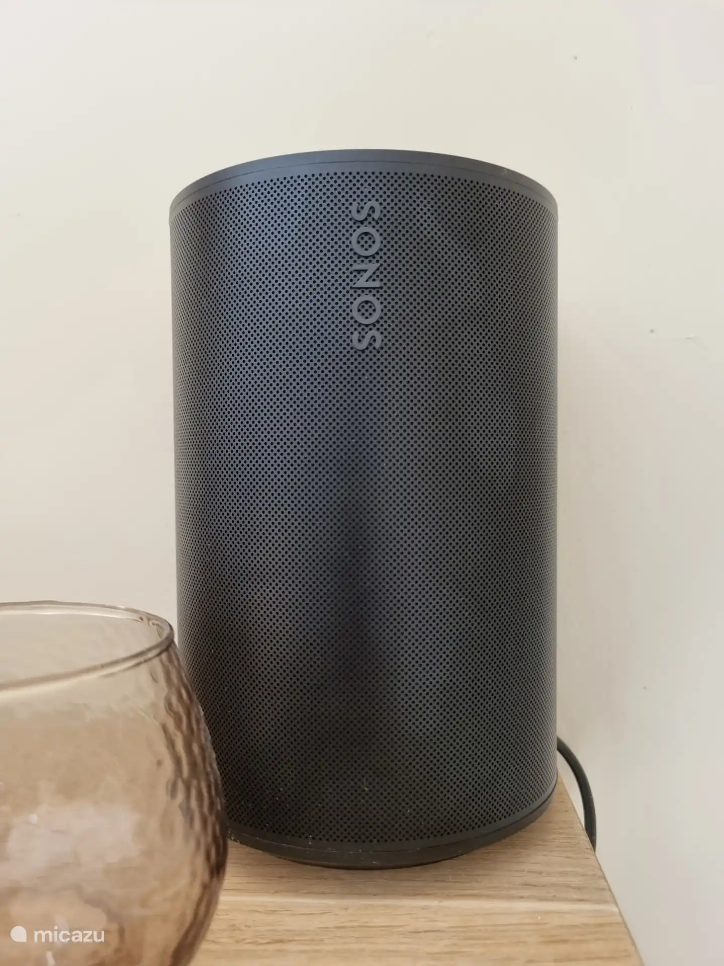 Sonos