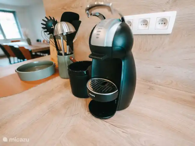 Escapada a los Lagos  en Bélgica, Ardenas, Cerfontaine - villa