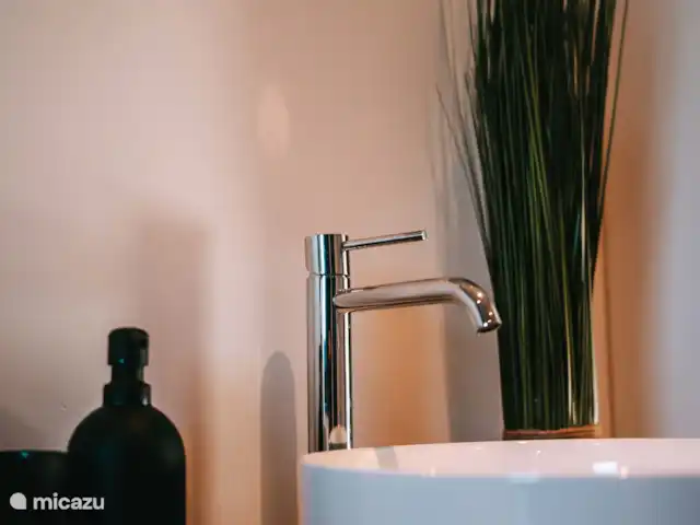 Escapada a los Lagos  en Bélgica, Ardenas, Cerfontaine - villa