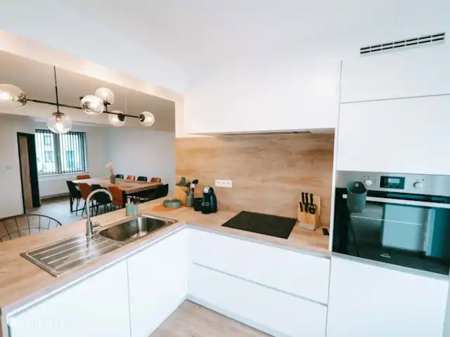 Escapada a los Lagos  en Bélgica, Ardenas, Cerfontaine - villa