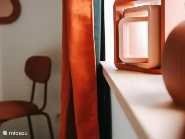 Escapada a los Lagos  en Bélgica, Ardenas, Cerfontaine - villa