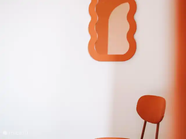 Escapada a los Lagos  en Bélgica, Ardenas, Cerfontaine - villa