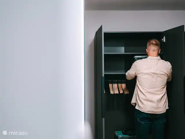 Escapada a los Lagos  en Bélgica, Ardenas, Cerfontaine - villa