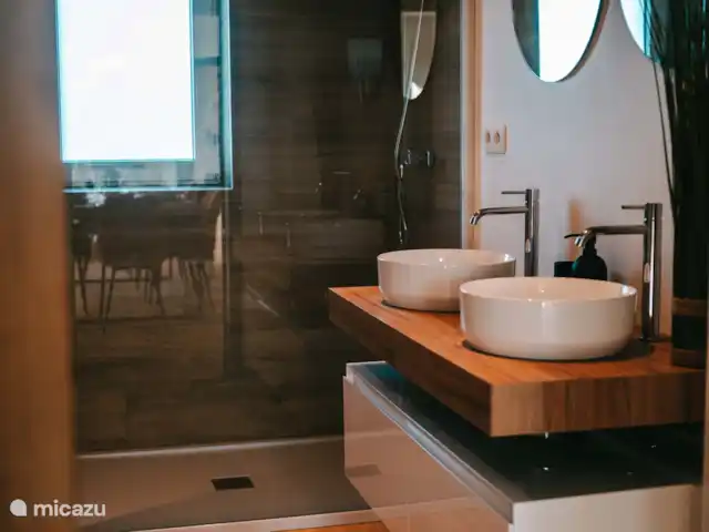 Escapada a los Lagos  en Bélgica, Ardenas, Cerfontaine - villa